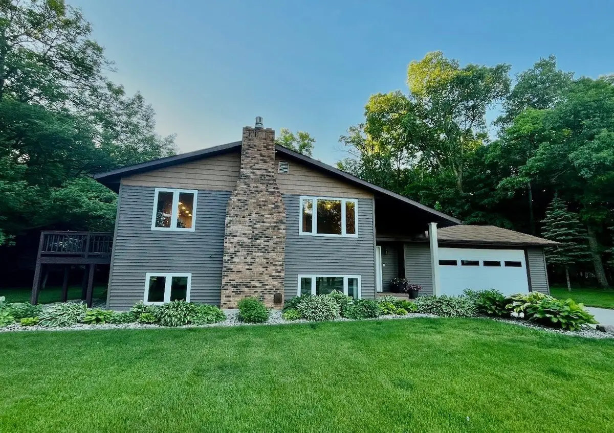 13453 County Highway 11, Audubon, MN 56511 - #1