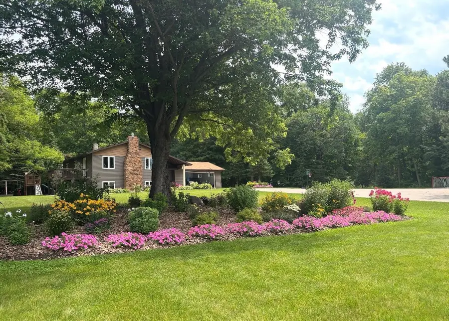 13453 County Highway 11, Audubon, MN 56511 - #2