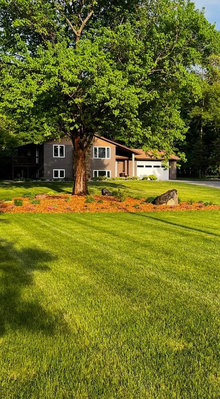 13453 County Highway 11, Audubon, MN 56511 - #3