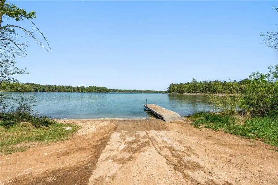 3680 Magpie Lane Nw, Backus, MN 56435 - #3