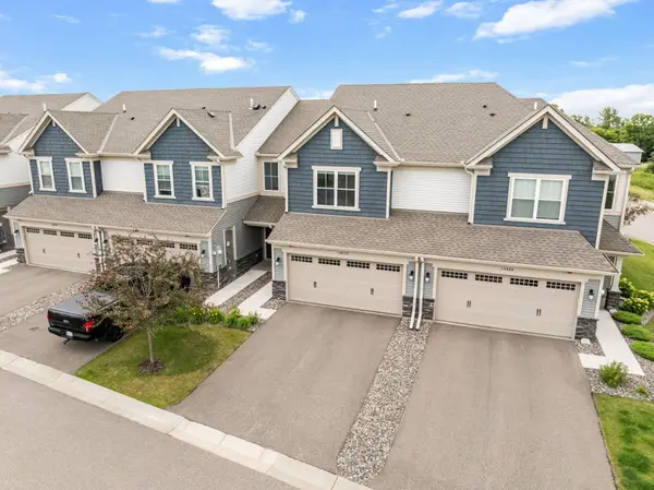 10890 Territorial Trail, Maple Grove, MN 55369