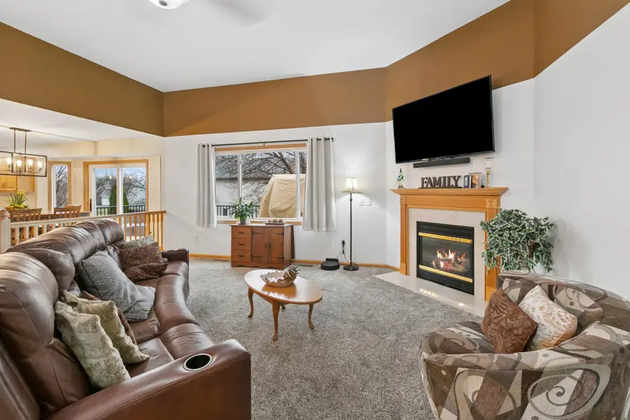 20929 Grafton Avenue N, Forest Lake, MN 55025 - #2