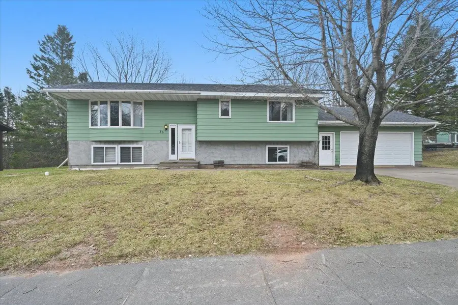 56 Nelson Drive, Silver Bay, MN 55614 - #2