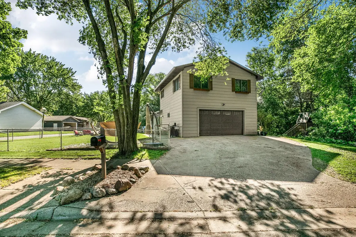 300 7th Avenue S, Cold Spring, MN 56320 - #1