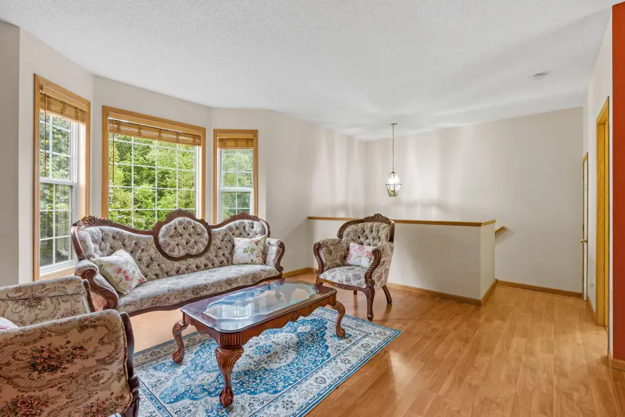 1778 Riverside Drive, Shakopee, MN 55379 - #2