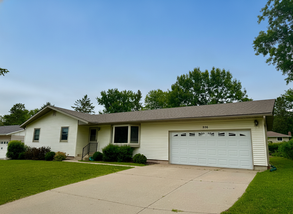 936 Linda Avenue, Red Wing, MN 55066