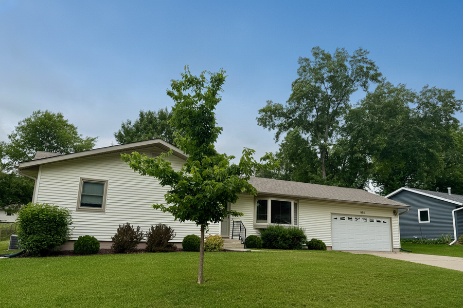 936 Linda Avenue, Red Wing, MN 55066 - #2