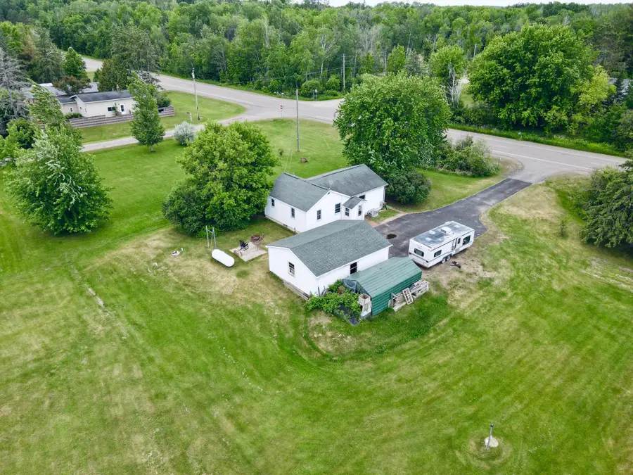 30654 State Highway 65, Pengilly, MN 55775 - #2