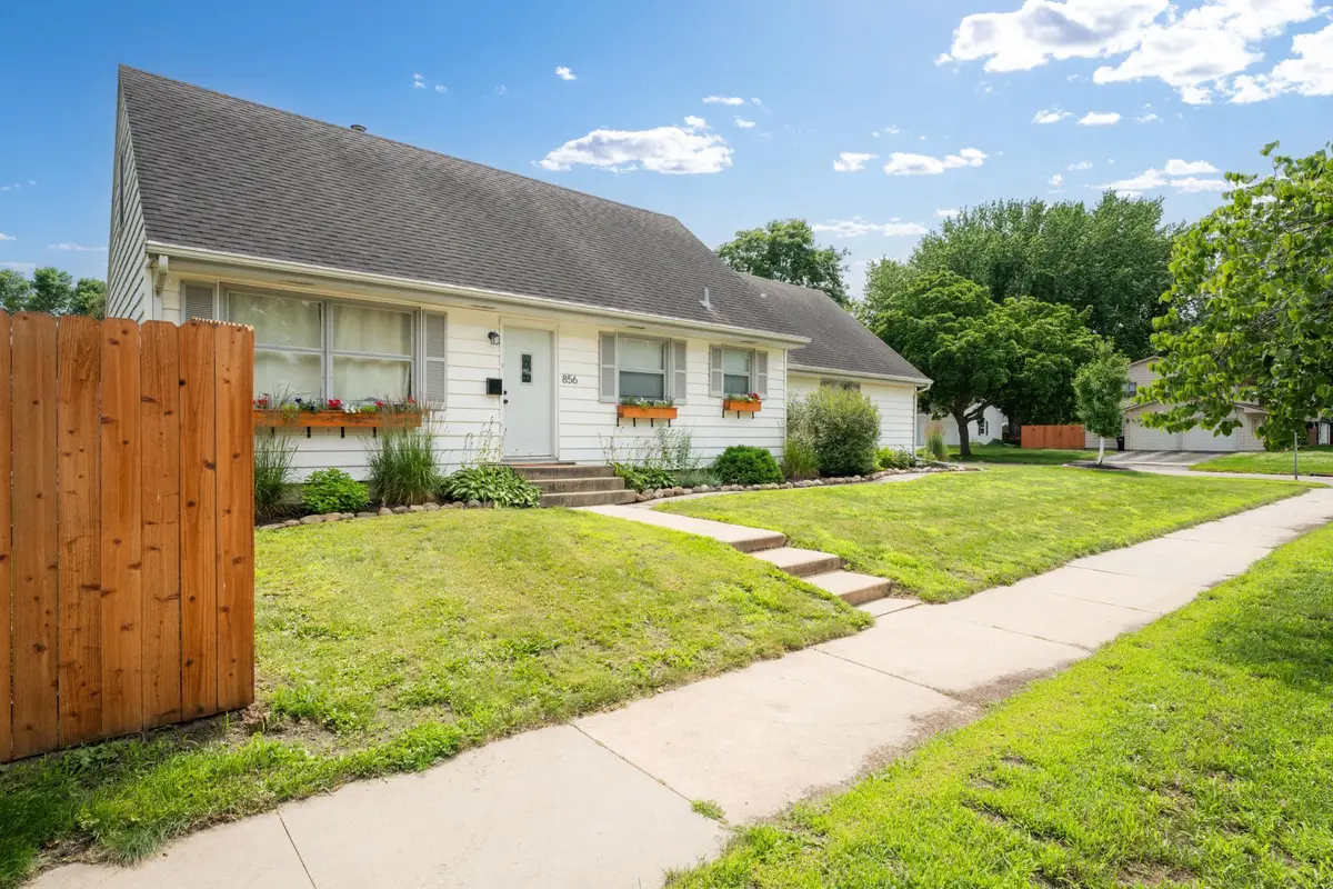 856 16th Street Se, Rochester, MN 55904 - #1