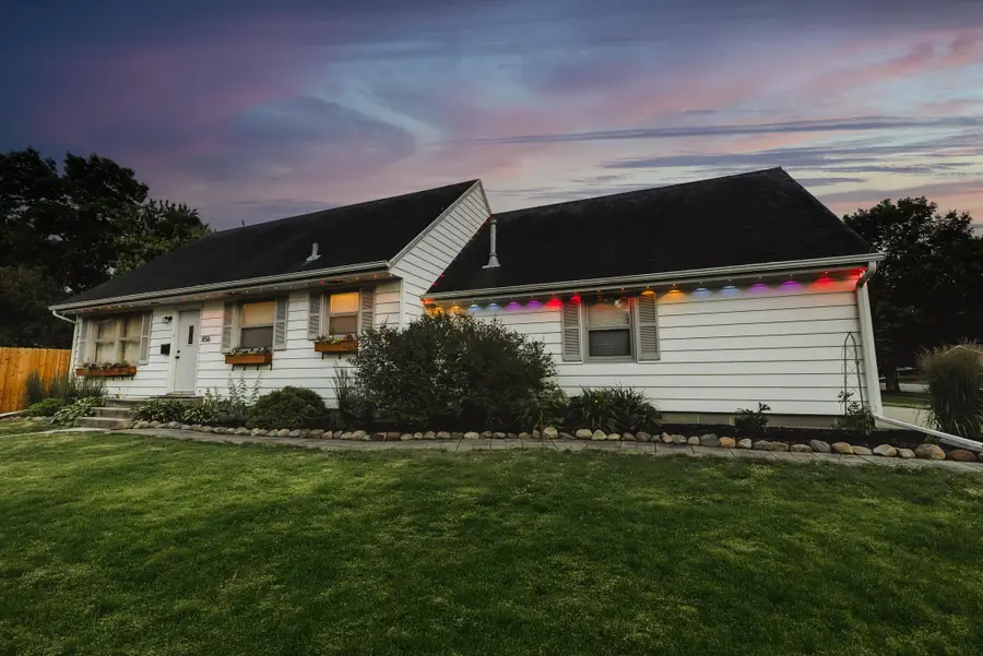 856 16th Street Se, Rochester, MN 55904 - #3