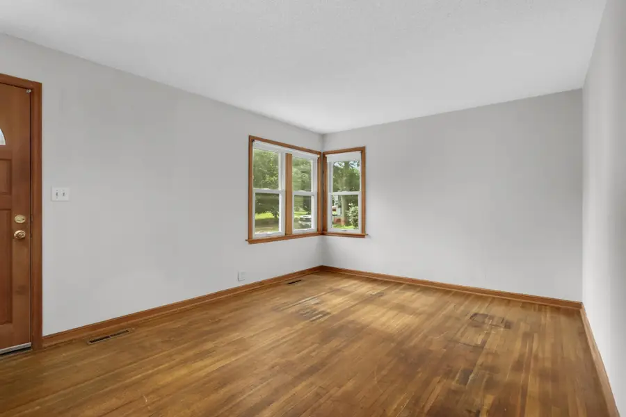 2840 Kentucky Avenue S, Minneapolis, MN 55426 - #3