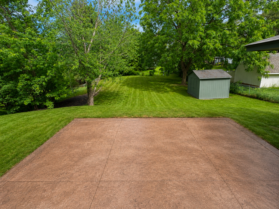 3621 Edward Street Ne, Saint Anthony, MN 55418 - #2