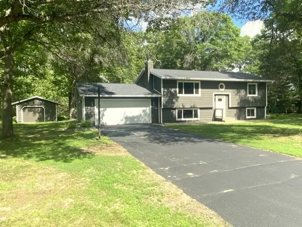 12882 Kingwood Drive, Baxter, MN 56425
