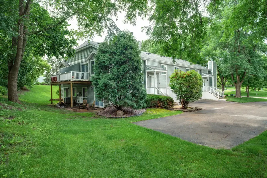 5653 Pompano Drive, Hopkins, MN 55343 - #2