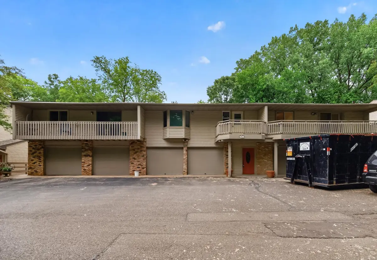 72 Garden Drive, Burnsville, MN 55337 - #1