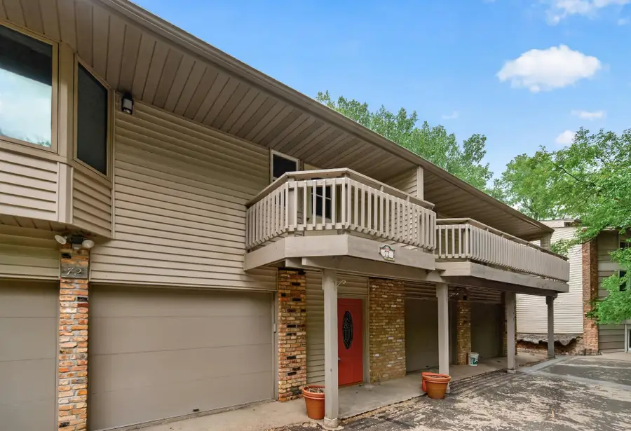 72 Garden Drive, Burnsville, MN 55337 - #2