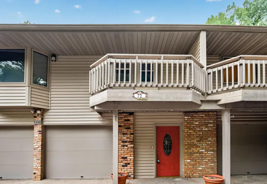 72 Garden Drive, Burnsville, MN 55337 - #3