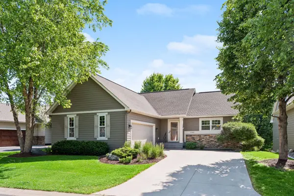 11763 Erskin Circle, Blaine, MN 55449