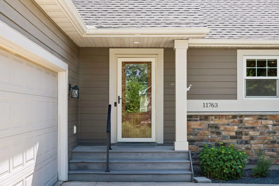 11763 Erskin Circle, Blaine, MN 55449 - #2