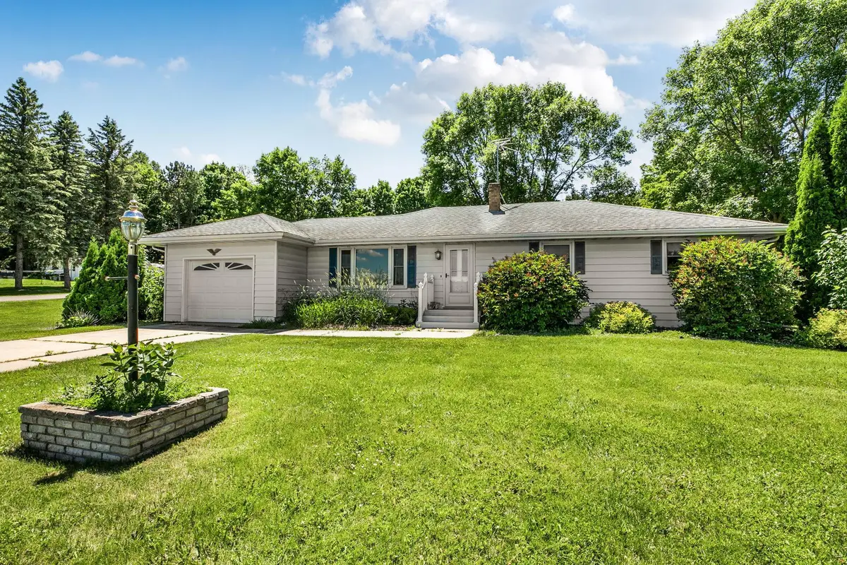 23187 Grandview Loop, Long Prairie, MN 56347 - #1