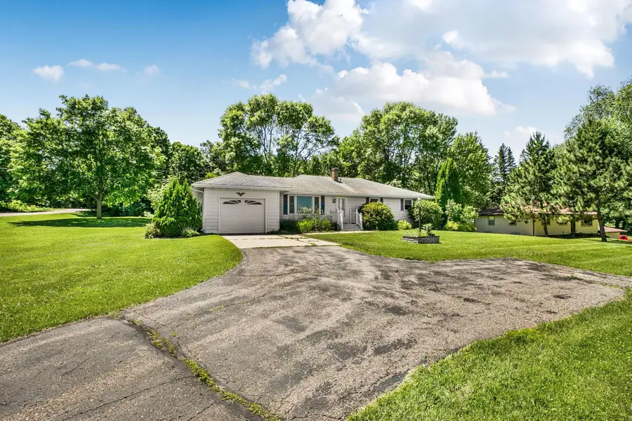 23187 Grandview Loop, Long Prairie, MN 56347 - #2