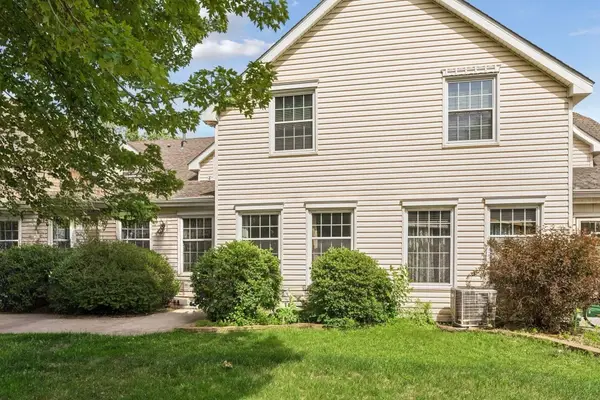 2744 State Avenue, Anoka, MN 55303