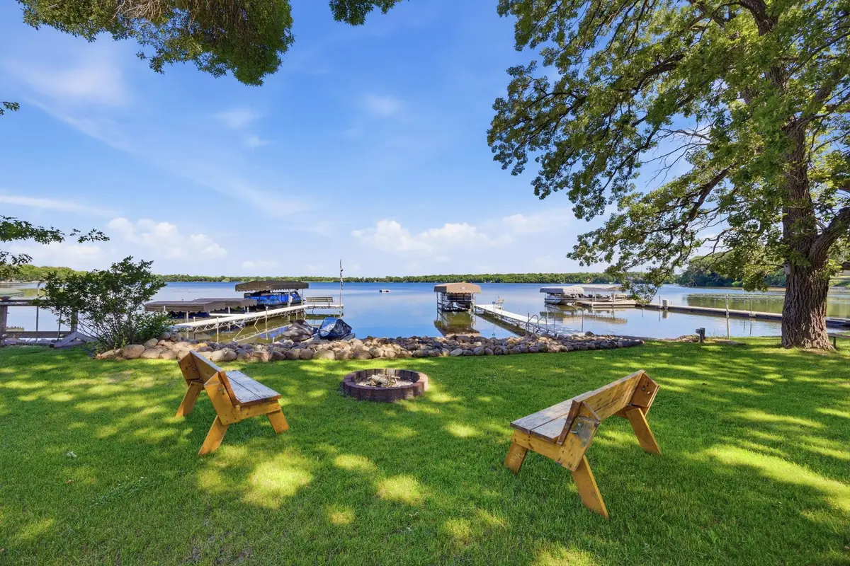 21480 654th Avenue, Darwin, MN 55324 - #1