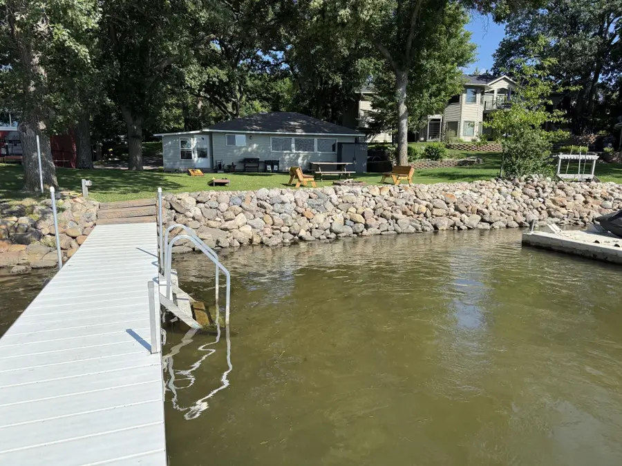 21480 654th Avenue, Darwin, MN 55324 - #2