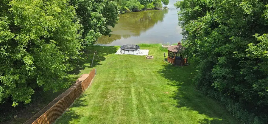 2502 S Shore Drive, Albert Lea, MN 56007 - #2