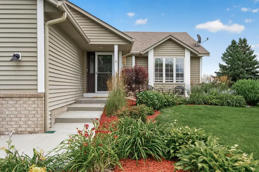 7833 Jorgensen Avenue S, Cottage Grove, MN 55016 - #3