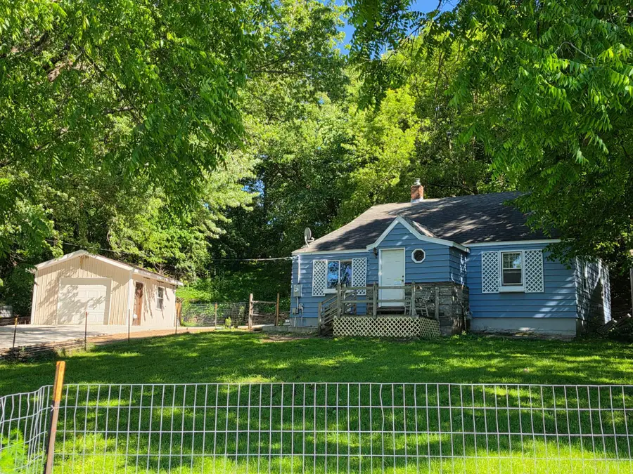106 City View Road, Cold Spring, MN 56320 - #2