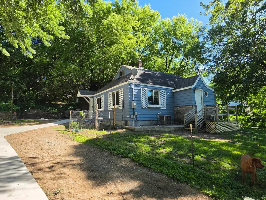 106 City View Road, Cold Spring, MN 56320 - #3