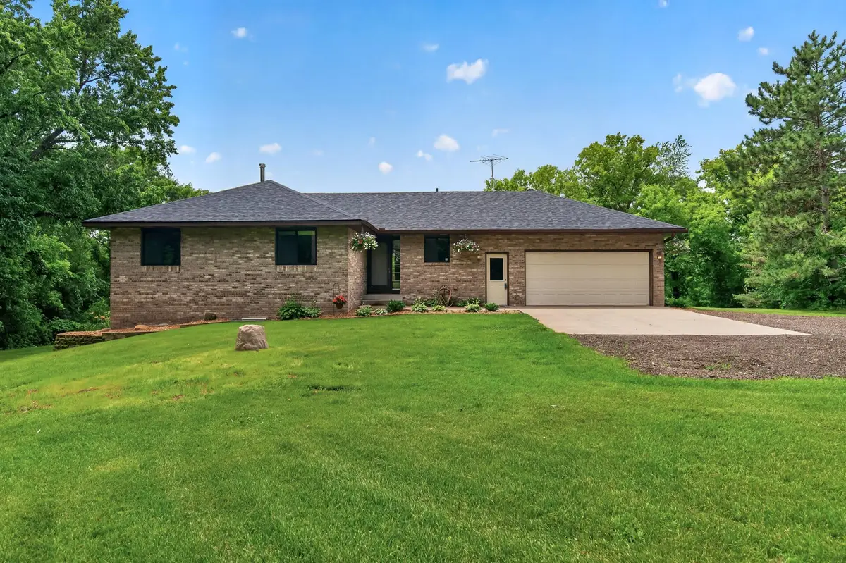 18604 Flamingo Street Nw, Cedar, MN 55011 - #1