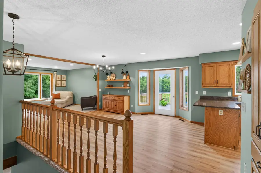 18604 Flamingo Street Nw, Cedar, MN 55011 - #3