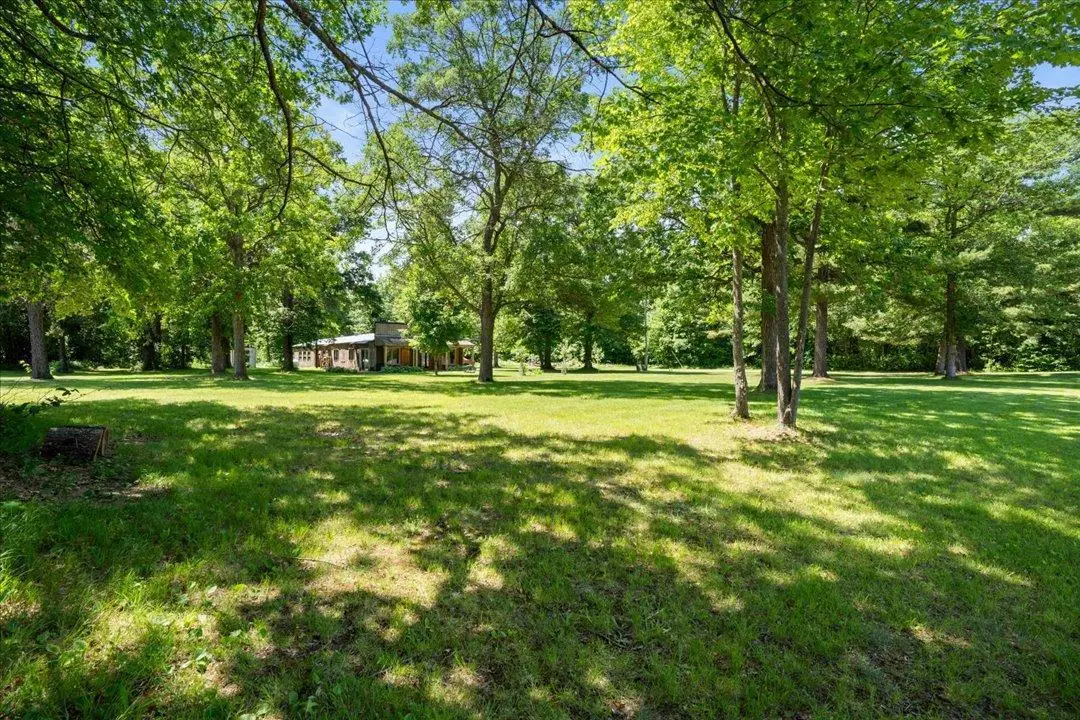 24490 County Road 19, Merrifield, MN 56465 - #1