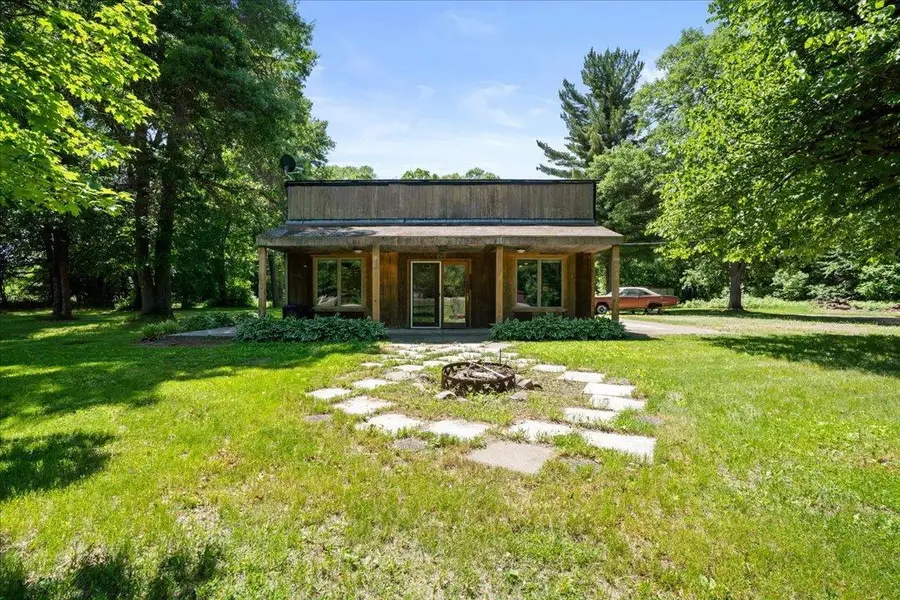 24490 County Road 19, Merrifield, MN 56465 - #2