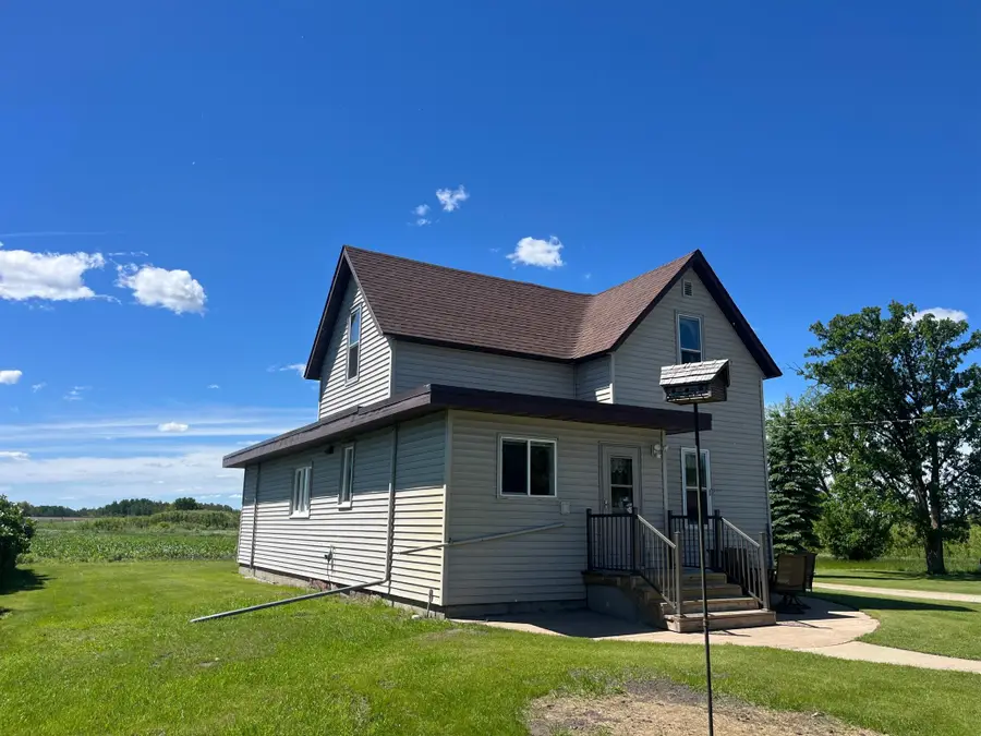 28232 370th Street Se, McIntosh, MN 56556 - #2
