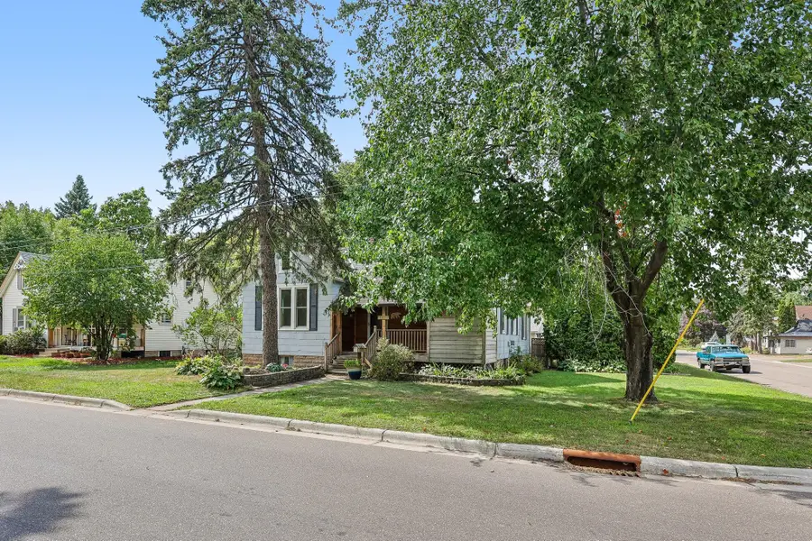 4571 1st Avenue, White Bear Lake, MN 55110 - #3