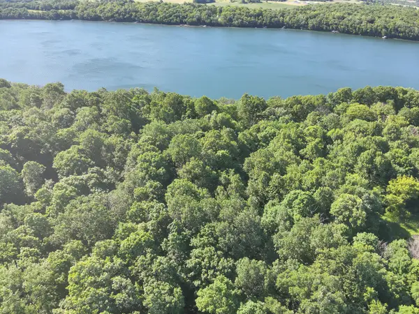3XXXX 407th Street, Dent, MN 56528
