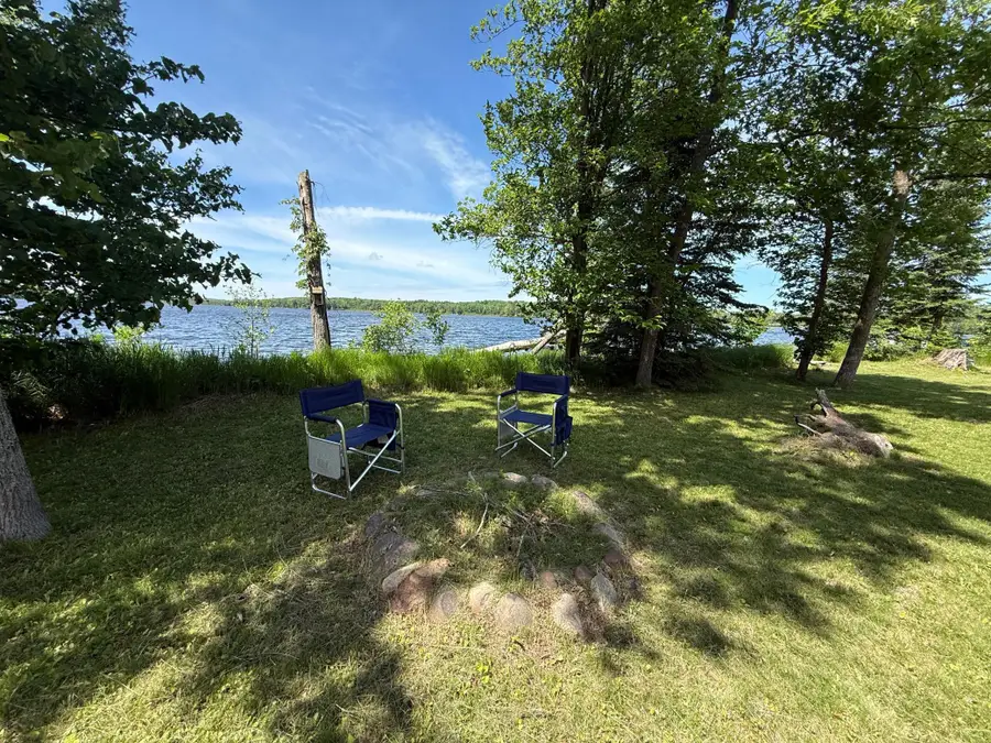 63511 Petry Road, Finlayson, MN 55735 - #2