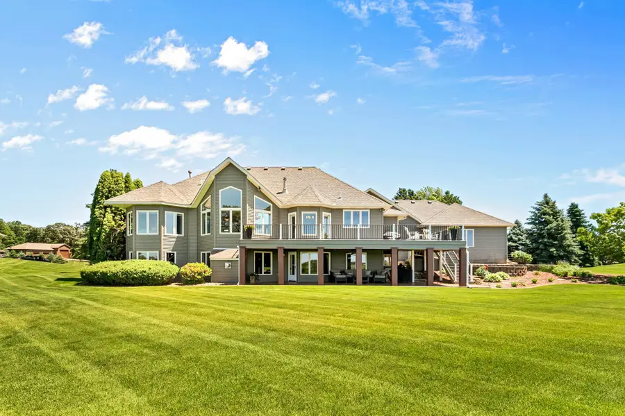 15680 Andrie Street Nw, Ramsey, MN 55303 - #2