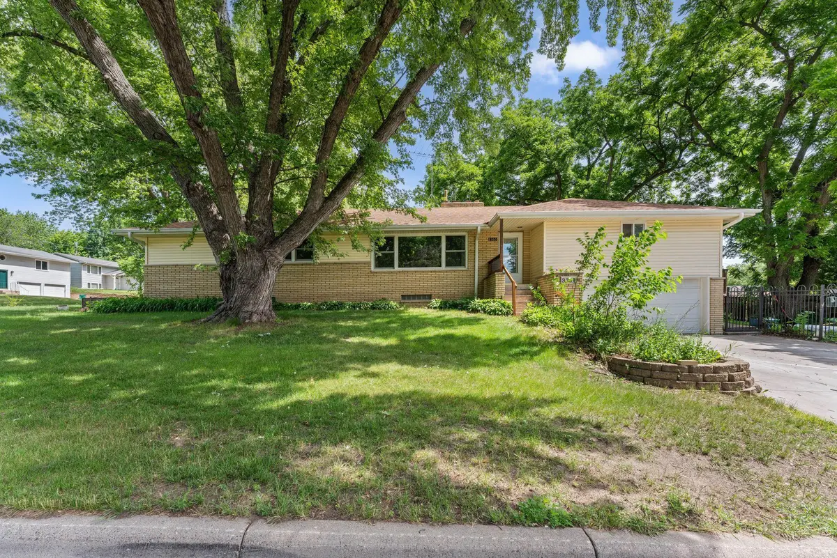 8360 Cedar Street, Rockford, MN 55373 - #1