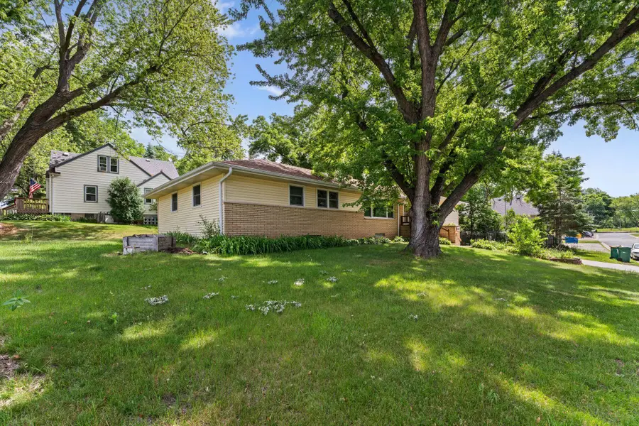 8360 Cedar Street, Rockford, MN 55373 - #2