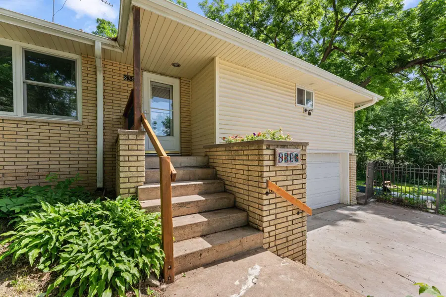 8360 Cedar Street, Rockford, MN 55373 - #3