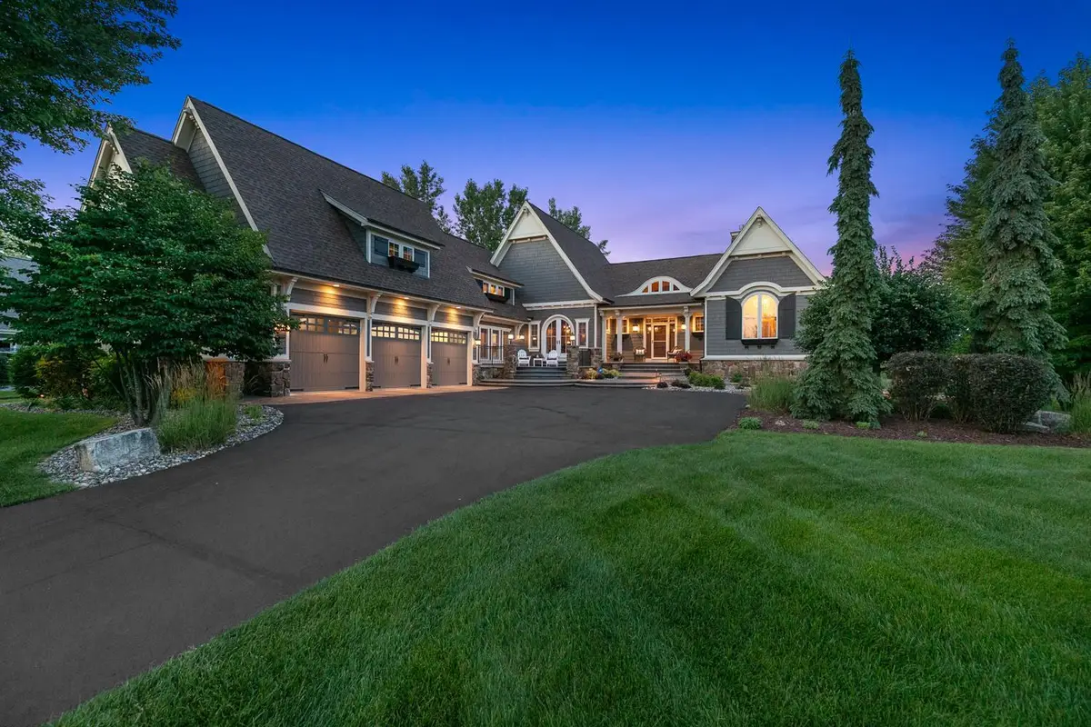 7870 Bent Tree Circle, Prior Lake, MN 55372 - #1