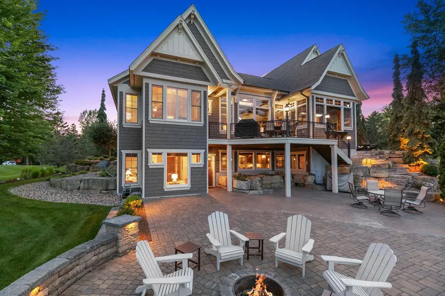 7870 Bent Tree Circle, Prior Lake, MN 55372 - #3