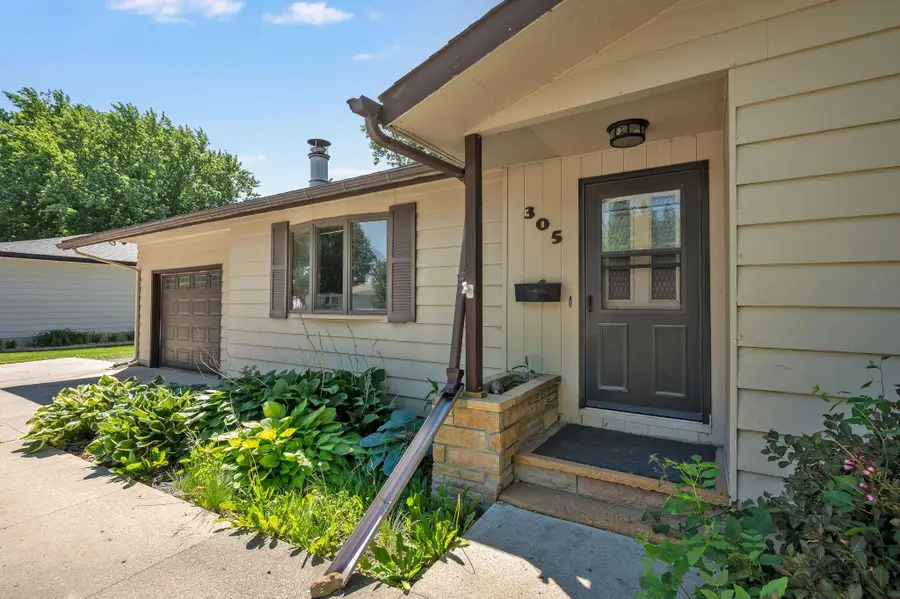 305 Maywood Avenue, Eagle Lake, MN 56024 - #2