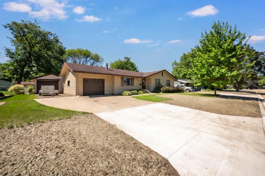 305 Maywood Avenue, Eagle Lake, MN 56024 - #3