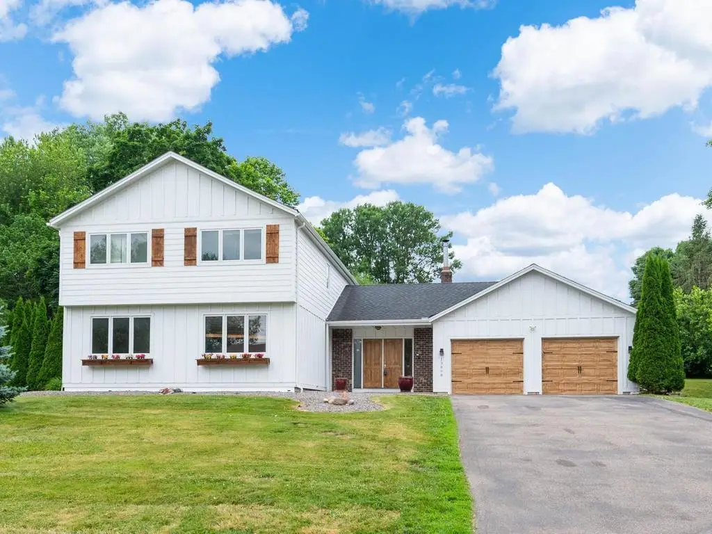 13808 Frontier Lane, Burnsville, MN 55337 - #1