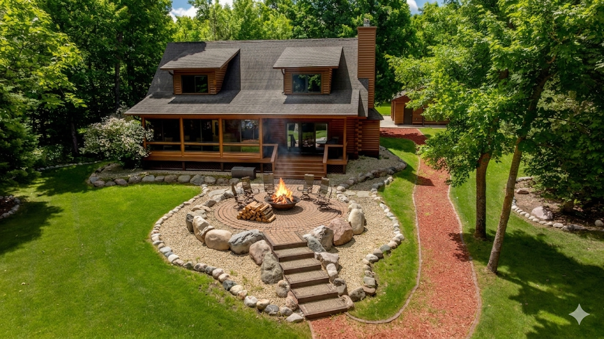 2086 82nd Street Ne, Boy River, MN 56672 - #1
